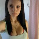 Erotic Sensual Body Rubs by Amelina in Northern ND