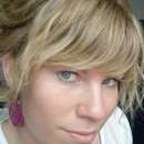 Sexy Trans Ready For Anonymous Pounding In Your Place Or Mine.