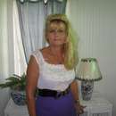 Explore Your Wildest Fantasies With My BDSM Bodyrub & Erotic Massage!