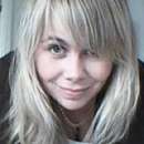 Kinky Girl Seeks Multiple Guys For Wild, No-strings-attached Fun.