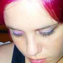 Wild And Ready: Your Ultimate Fantasy Awaits With Me!
