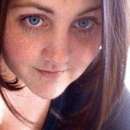 Wild And Adventurous Escort Ready For Anal Action - In/Outcalls Available