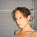 Sensual Trans Ready To Fulfill Your Deepest Desires, Let