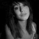 Unleash Your Dominant Desires: I Crave To Be Your Slave