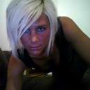 Transgender Hottie Ready To Get Pounded Anonymously In Discreet Encounters.