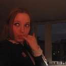 Kinky Sex Slave Eager To Fulfill Your Deepest Desires, In/outcalls.