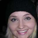 Fulfill Your Wildest Fantasies With My Bodyrub And Erotic Massages!