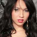 Kinky Trans Beauty Ready To Fulfill Your Wildest Fantasies Tonight!