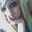 Kinky Mistress Seeks Submissive Man For Anonymous Head And Femdom.