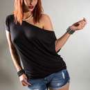 24 y/o Crossdresser Ashley π seeks North Dakota Man for Dates