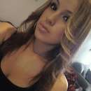 Kinky Trans Ready To Pound Your Ass And Leave You Begging