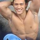 North Dakota Male Escort, Hot Body to please you (men or couples)