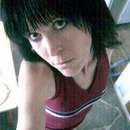 Sexy Trans With Throbbing Cock Offers Best Blowjob Of Your Life.