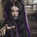 Lady Lavender - North Dakota Dom/sub Sessions