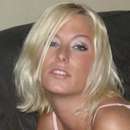 Kinky Woman Seeks Domme For BDSM And Fetish Exploration Together.