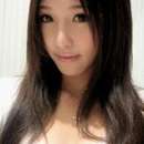 Trans Babe Ready To Fulfill Your Wildest Fantasies, In/out Calls Available.