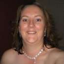 Kinky Bodyrub And Erotic Massage Provider Ready For NSA Fun!