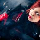 Mistress Scarlett seeks North Dakota submissive for weekend training