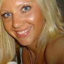 Sensual Massages And More - Let