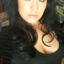 Experience Ultimate Pleasure With A Range Of Tantalizing Massages From Me.