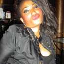 Kinky Femdom Seeking Submissive Man For Wild, Pleasure-filled Adventures ?