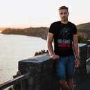 Simon the Hot Male Escort. Call for a night of joy - North Dakota Men or Couples!