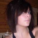 Mind-blowing Femdom Seeking Man For Kinky BDSM And Fetish Play.