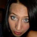 Kinky Sex Slave Offering Tantalizing Massages - In Calls/Outcalls Available