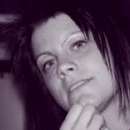 Kinky Girl Ready To Fulfill Your Wildest Fantasies, In Calls/outcalls.