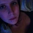 Kinky Woman Seeks Submissive Man For Femdom Pussy Eating Fun.
