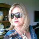 Kinky Trans Escort Ready For Ass Destruction - In Calls/Outcalls