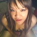 Kinky Trans Babe With Throbbing Surprise Offers Mind-blowing Head And More