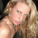 Seeking Submissive Man For Femdom Fun - Let