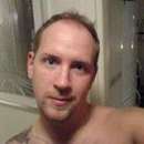 Horny Guy Ready To Pound Your Ass All Night Long!