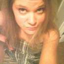 Kinky Woman Seeks Man For BDSM Fun And Femdom Play