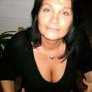 Multiple Guys Wanted For Nuru, Lingam, And Prostate Massages - Let