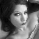 Explore Your Wildest Fantasies With Me - BDSM Play Included!