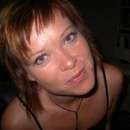 Kinky Woman Seeking Dominant Man For Wild BDSM Play And Pleasure