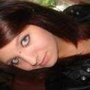 Wild Escort Ready To Fulfill Your Wildest Fantasies - Let