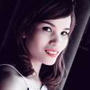 Kinky Trans Babe Ready To Get Plowed And Have Fun.