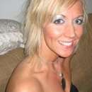 Kinky Mistress Seeks Submissive Man For Anonymous Head And BDSM Fun
