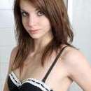 North Dakota Full Service Body Rubs with Allison - embrace your naughtiness! π