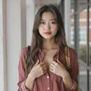 π Asian College Cutie in North Dakota Looking for Trouble ππ