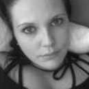 Fulfill Your Wildest Fantasies With Your Willing Sex Slave