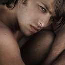 Horny Man Wanted by Kinky Kenny in North Dakota ðŸ†ðŸ’¦