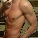 Kinky Gay Escort Ready To Fulfill Your Wildest Desires, Contact Me Now.