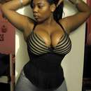 SENSUAL HEALING WITH SEXY BLACK DESTINY β¨ Appointments in North Dakota β¨