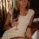 Experience Ultimate Pleasure With A Sensual Sex Slave At Your Service.