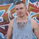 Seeking Male-on-Male Action in North Dakota with Bryan, 24 y/o