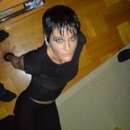 Sensual Trans Babe Ready To Give Anonymous Head, Discreet Fun Guaranteed.